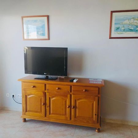 Cap Salou Apartment Dış mekan fotoğraf